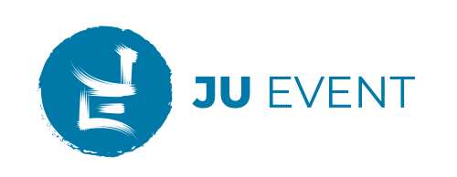 Jitu Unggul